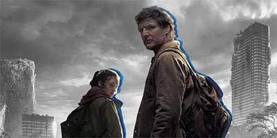 Everything You Need To Know About Upcoming HBO Series "The Last of Us"