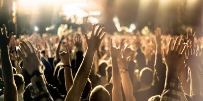 How the Manchester and Bataclan Concert Attacks Will Affect Major Australian Events