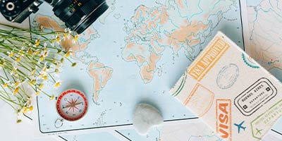 The Government is Cutting Visa Fees for International Students But is it Enough?