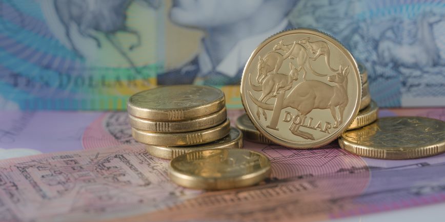 The Youth Of Melbourne Are The Wealthiest In The Country