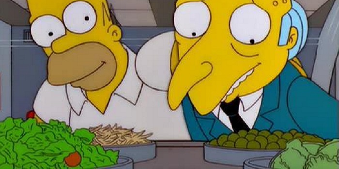Scurvy Is Making A Resurgence And Doctors Say It’s Because Of Poor Diets
