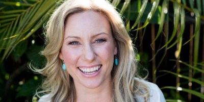 Justine Damond’s Family Demands Answers for Her Death by Police Shooting
