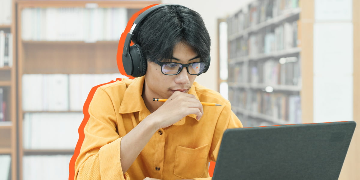 Studying in Australia for the First Time? Make Your Internet One Less Thing to Worry About