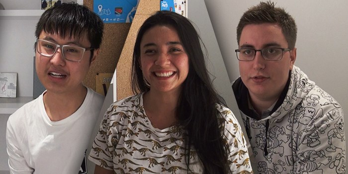 What's It Like to Move Out of Home (and Into Student Accommodation) for Study?