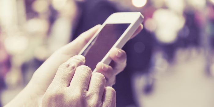 Data-geddon II: Telstra’s Latest Outage Strikes Pre-Paid Phones