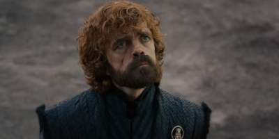 How to Watch the Final Season of "Game of Thrones" in Australia