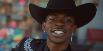"Old Town Road" Is the Longest Running #1 Single in America (But Not Australia)