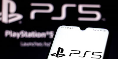 A PS5 Bug Is Forcing Some Users to Factory Reset Their Consoles