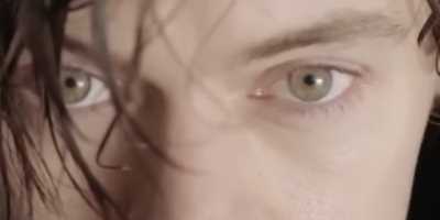 Prepare Yourself: Harry Styles Teases His Upcoming Solo Single