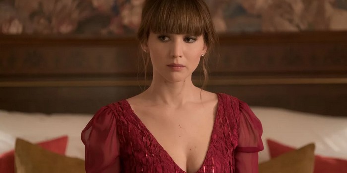 The Man Who Hacked J-Law's iCloud Has Been Sentenced to Jail