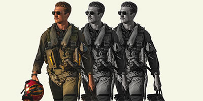 "Top Gun: Maverick" Has Soared to New Box Office Heights, But Is It Worth the Hype?