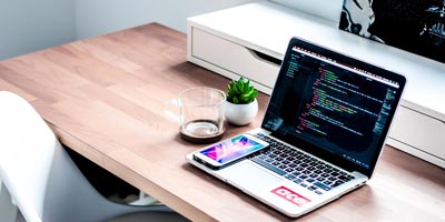 What Is Coding? (No, Seriously, What Is It?)