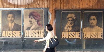 Report Finds New Zealand, South Sudanese Migrants Experience Most Discrimination In Australia