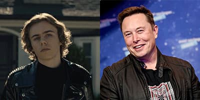The Kid LAROI Will Make His "SNL" Debut This Weekend Alongside Elon Musk (What?)