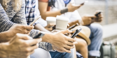You're Not Imagining It: Optus Customers Are Experiencing Outages