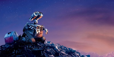 Two-Thirds Of Young Aussies Are Studying For Jobs That Robots Will Be Doing In A Decade