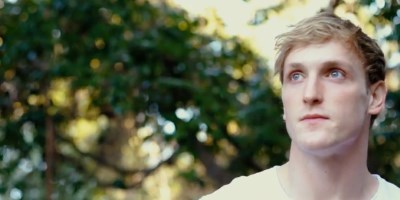Too Soon? Logan Paul is Back on YouTube