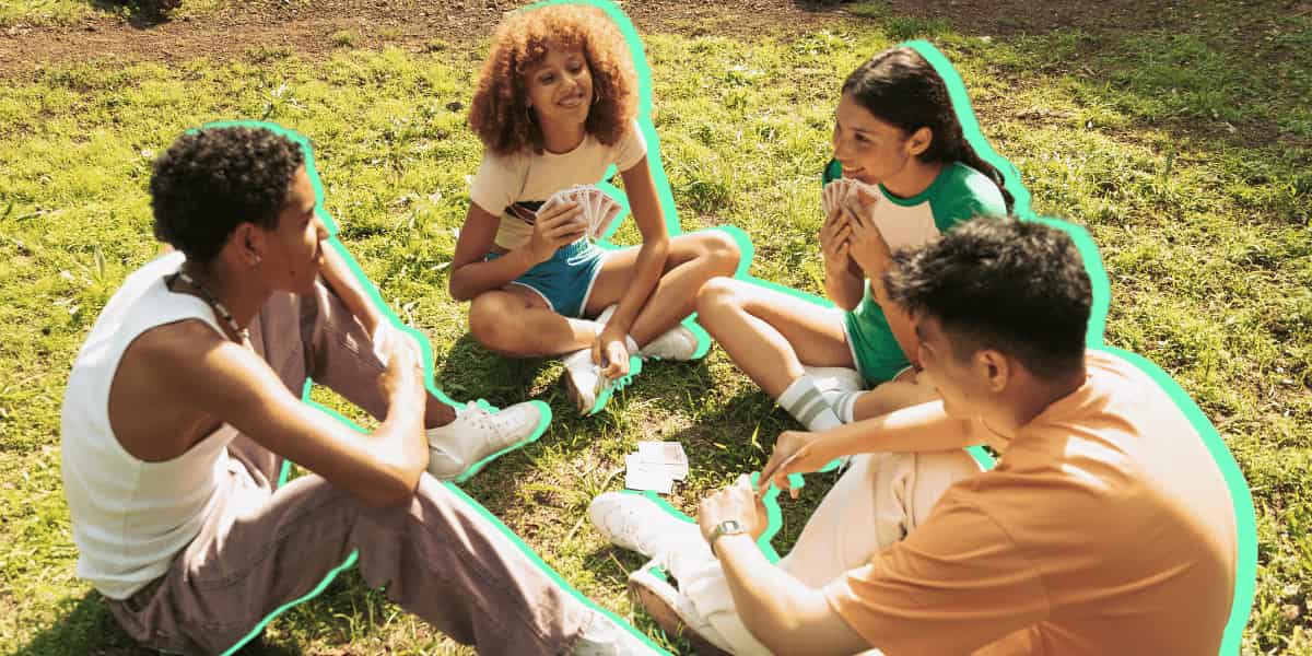How to Mentally Reset and Recharge Over Semester Break