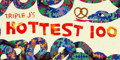 Triple J Exec Supports Changing Hottest 100 Date: ‘Sometimes the Majority Has to Stand Up for the Minority’