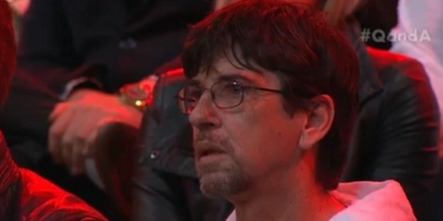 Duncan Storrar "Overwhelmed" By $56,000 Crowdfunding Campaign, Despite Increased Media Scrutiny