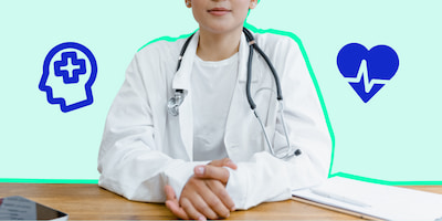 Why Getting Your Own Private Health Insurance May Actually Be Worth It