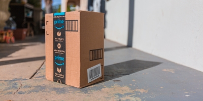 Amazon Will Let Aussie Shoppers Buy From the US Store Again
