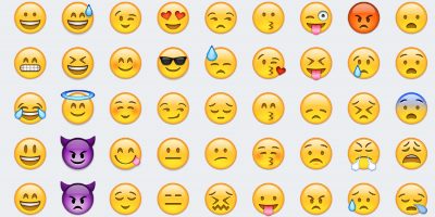 Instagram Now Lets You Search For Emojis