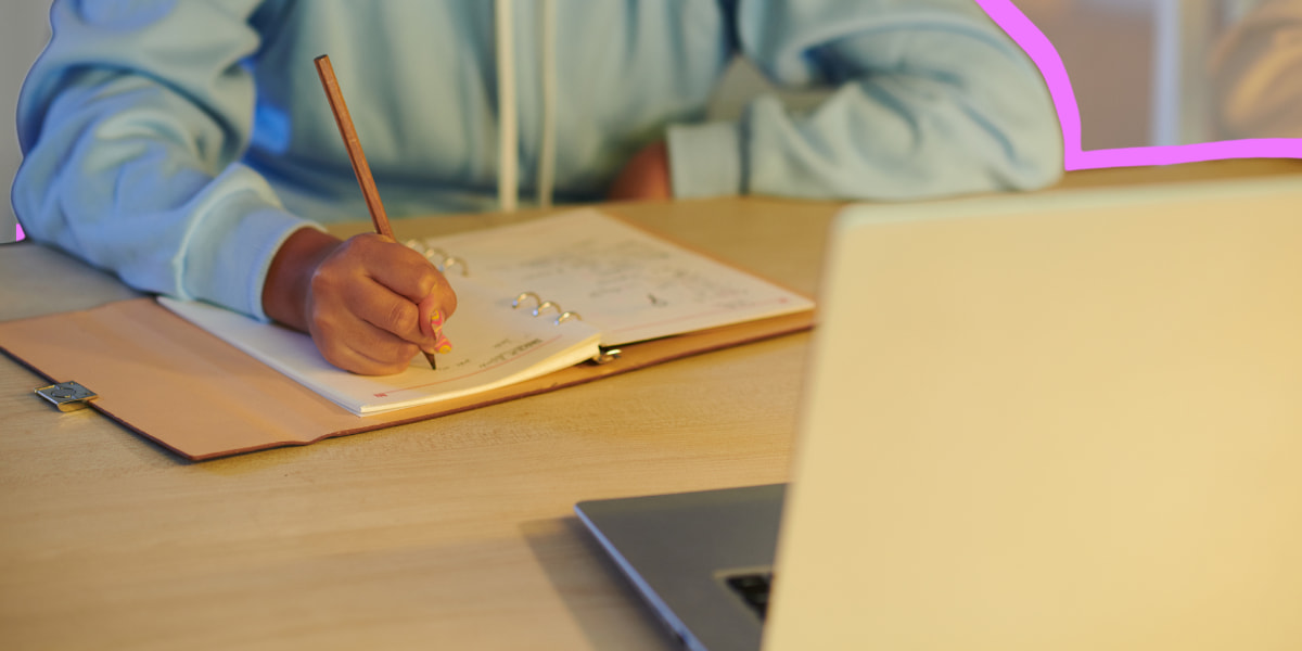 Ace Your Next Assignment with These Research Tools