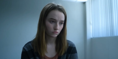 Kaitlyn Dever's Emmys Snub for "Unbelievable" Is the Most Unbelievable Snub of All