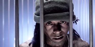 Birdman, Young Thug Tangled Up In Alleged Lil Wayne Murder Conspiracy