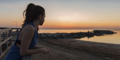 How To Stay On Track With Your Fitness Goals