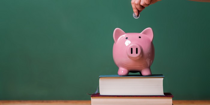 Gonski 2.0 Reforms Will Give More Money to Australia’s “Neediest” Public Schools 