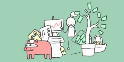 "Budgeting", "Tax Returns" and "Career Choices" Now Available on Student Edge Learning