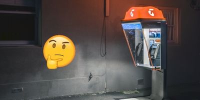 Is Telstra Slowing You Down? They’re Gonna Compensate 42,000 Customers for Laggy NBN Speeds