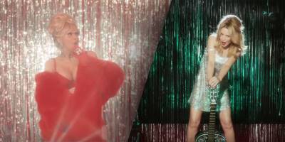 In Australia, Cardi B is Not Yet Bigger Than Kylie
