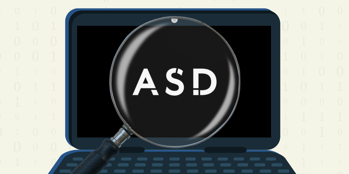 How You Can Adapt Your Degree to Working in Australian Intelligence