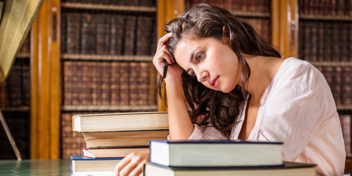 Can I Still Study in Australia in 2020?