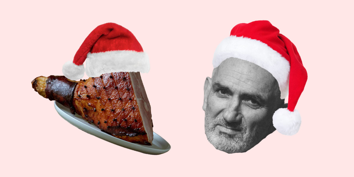 All The Elements of An Australian Christmas Day, Ranked