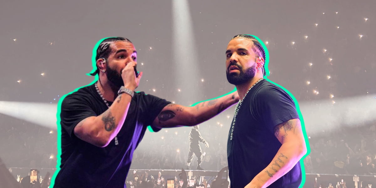 We Asked a Fan: ‘One Dance’ With Drake Just Wasn’t Enough