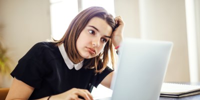 Would Students Be Better Off Without Homework?