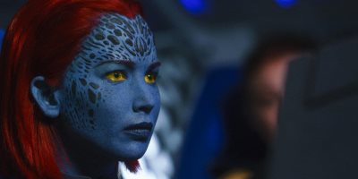 A History of "X-Men" Filmmakers Blaming One Another for Their Bad Superhero Films