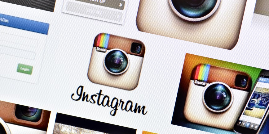 Instagram Has 24 Million Fake Accounts, Which Seems Like A Lot