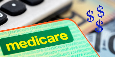 Young Aussies: You Could Be Owed Money in the Form of Unclaimed Benefits
