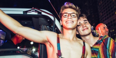 Marriage Equality: “Yes” Has a Massive Lead, But Six Million Aussies Are Yet to Vote