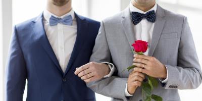 Save The Date: Marriage Equality Plebiscite Set For Feb 11 (If It Even Happens, That Is)