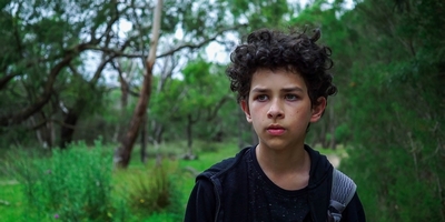 Meet the Teen Filmmakers Who Got Into Trop Jr With Short Films About Online Gaming, Robot Girls
