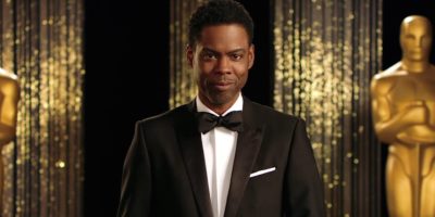 Worst. Oscars. Ever: Why The Academy Loses In 2016, No Matter Who Wins