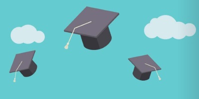 What You Really Need To Know About University
