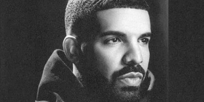 Album Review: On "Scorpion", Drake Wants You to Know He's the Same Old Drake (Even With a Baby)