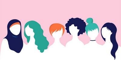 IWD 2019: Here Are Some Awesome Young Women to Be Inspired By